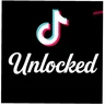 TikUnlocked Logo TikUnlocked